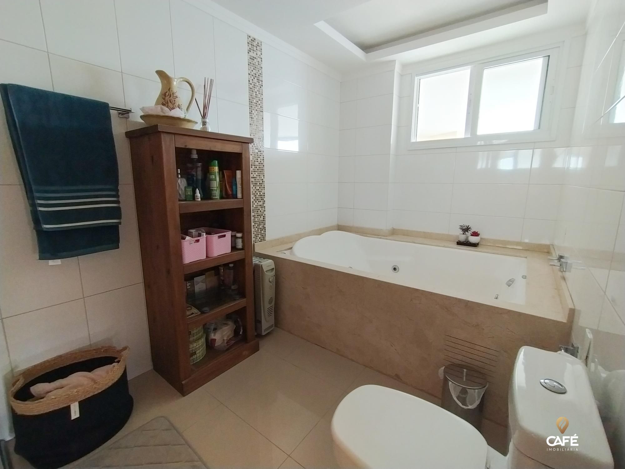 Apartamento, 4 quartos, 276 m² - Foto 19