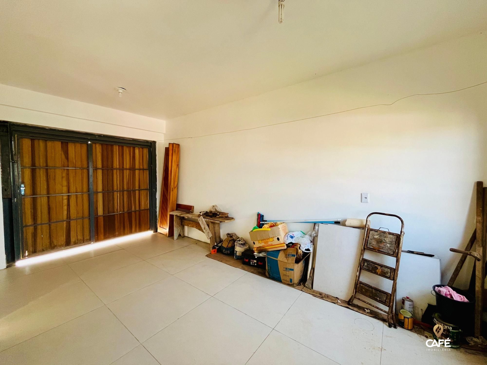 Casa, 3 quartos, 110 m² - Foto 13