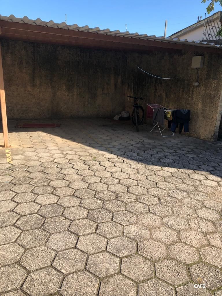 Apartamento, 2 quartos, 58 m² - Foto 9