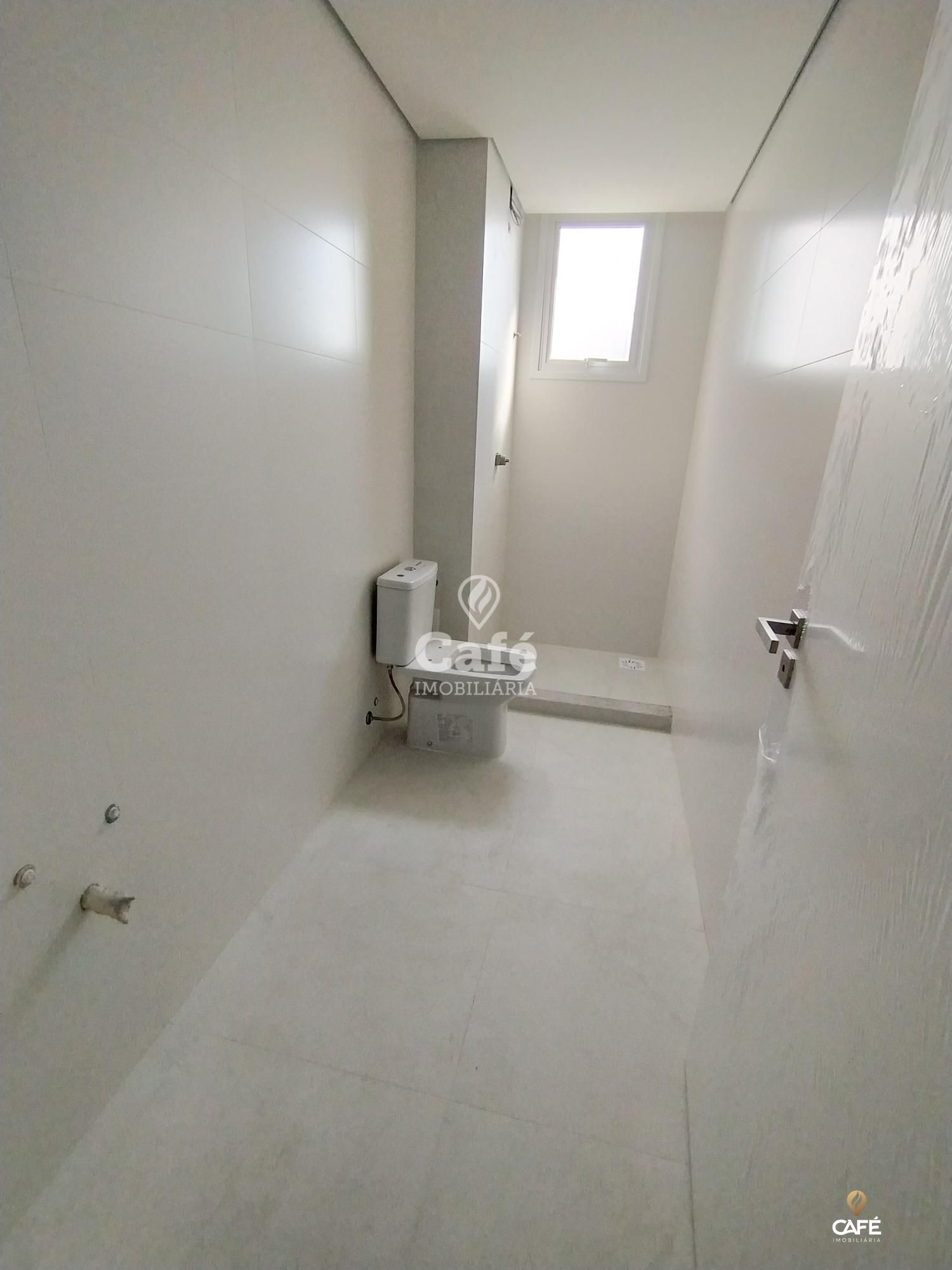 Apartamento à venda com 2 quartos, 94m² - Foto 11