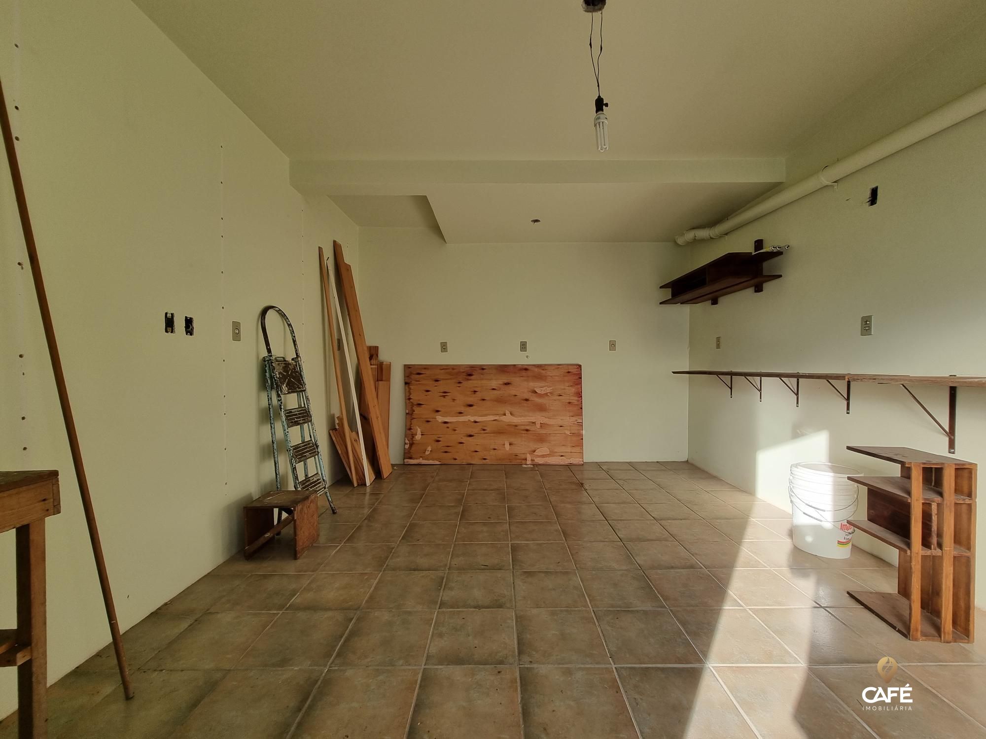 Casa, 4 quartos, 342 m² - Foto 39