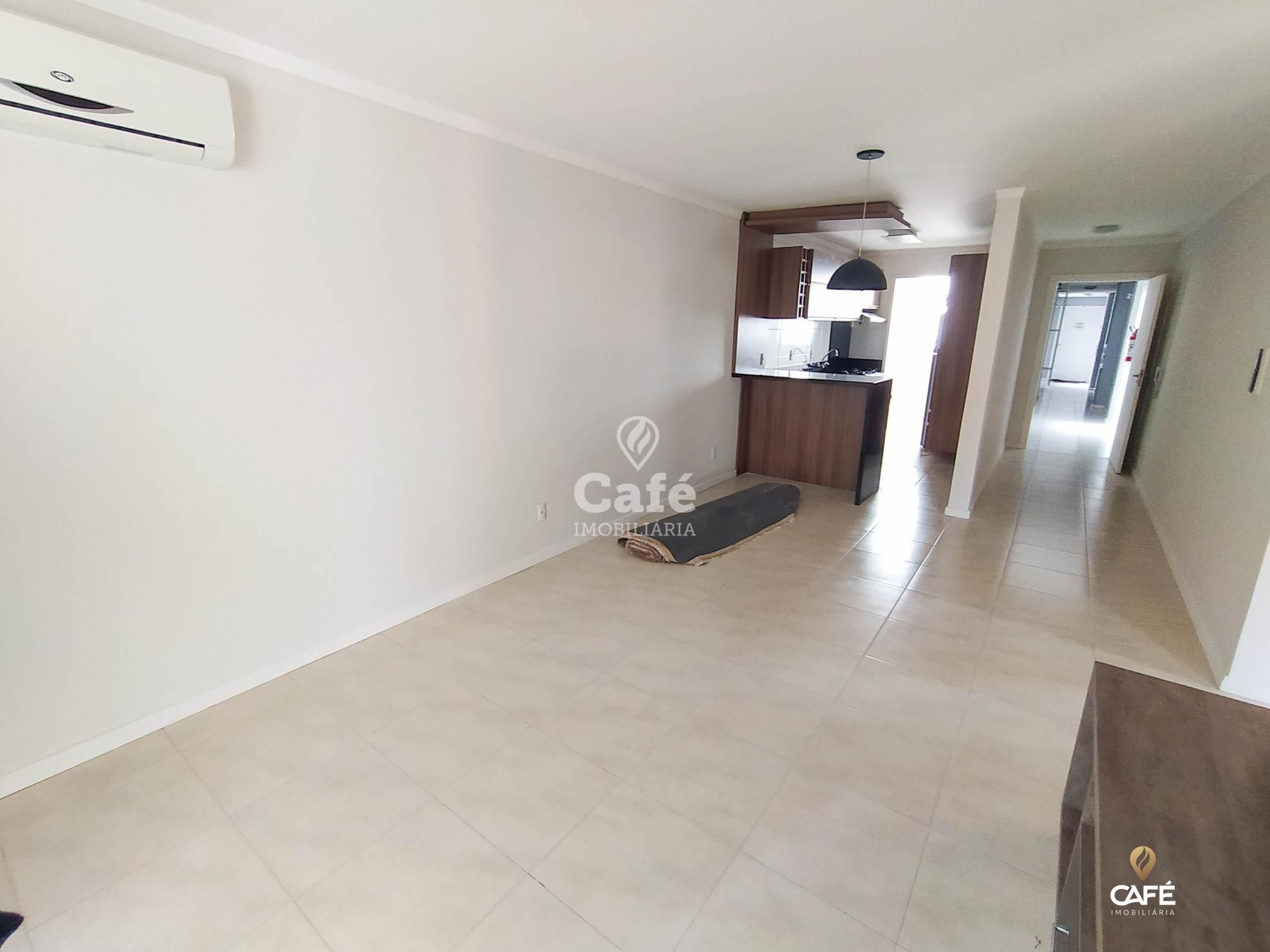 Apartamento à venda com 2 quartos, 76m² - Foto 7