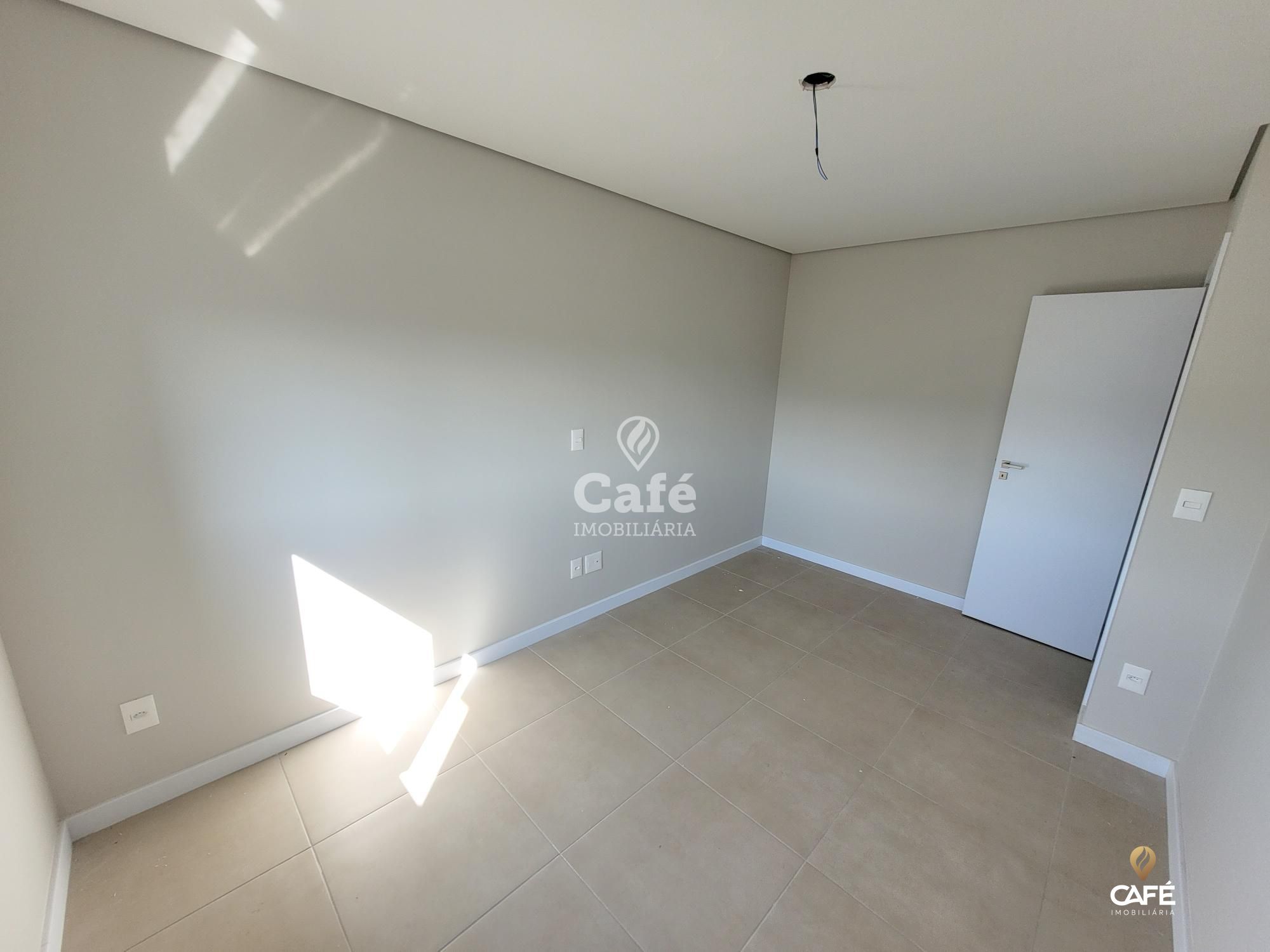 Apartamento à venda com 1 quarto, 46m² - Foto 10