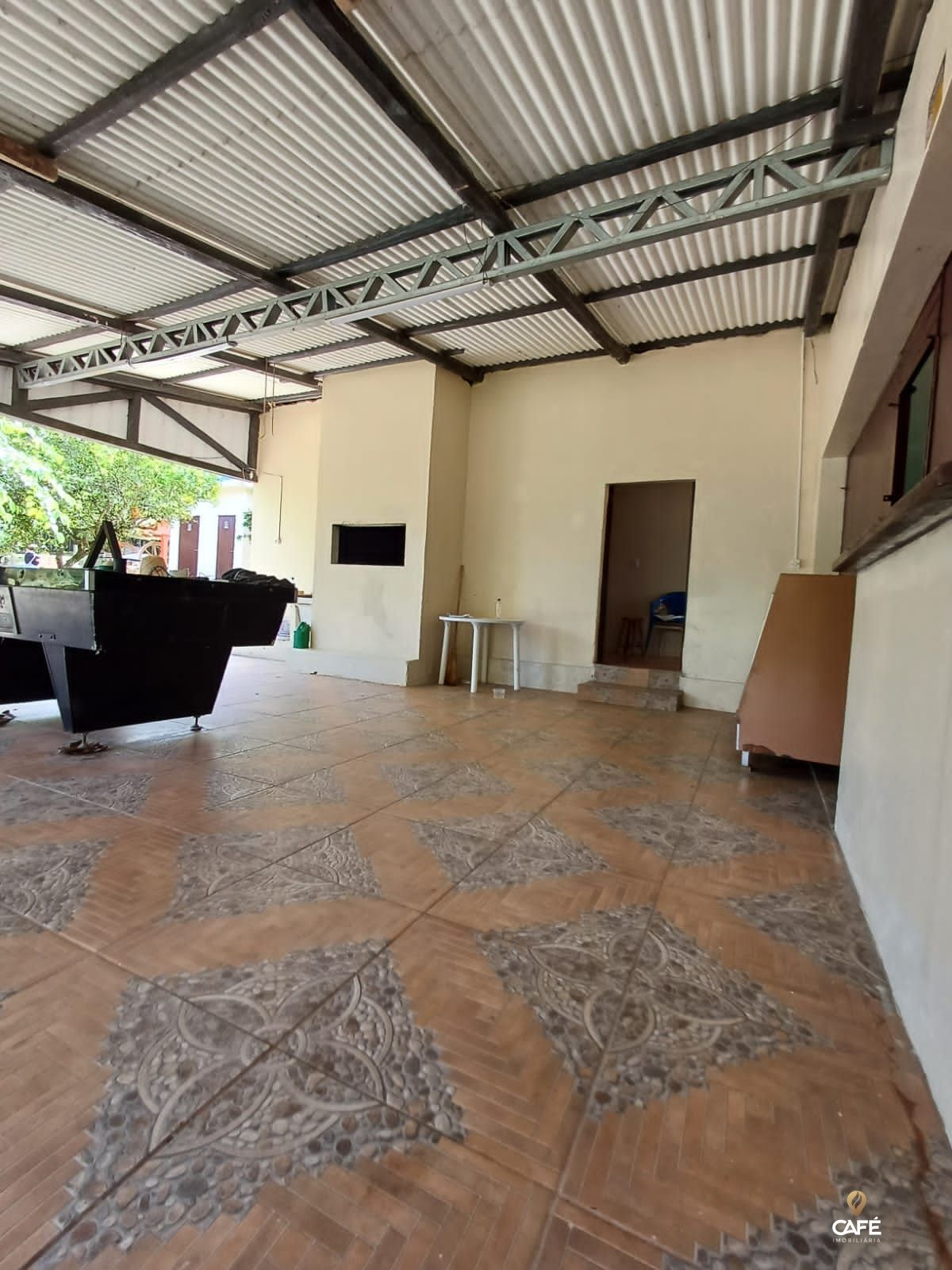 Fazenda à venda com 2 quartos, 130m² - Foto 10