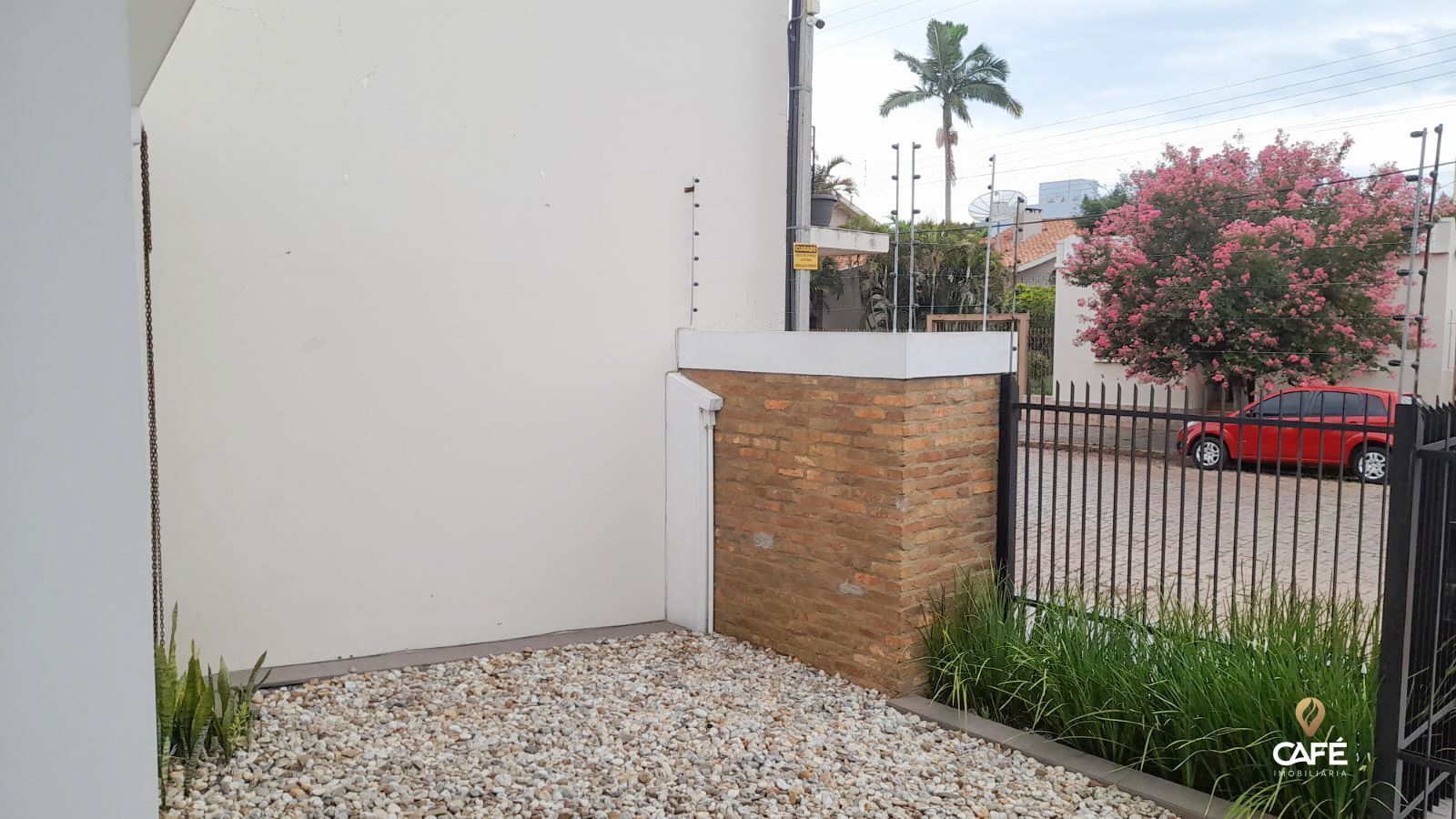 Casa à venda com 4 quartos, 424m² - Foto 5