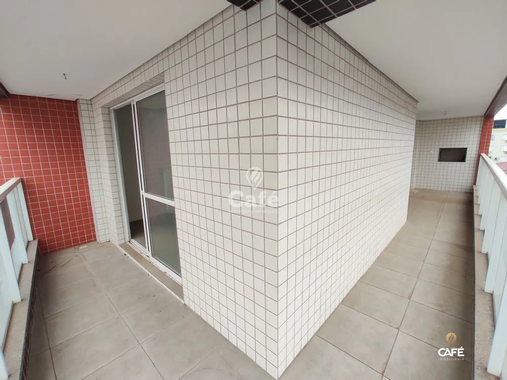 Apartamento, 4 quartos, 164 m² - Foto 5