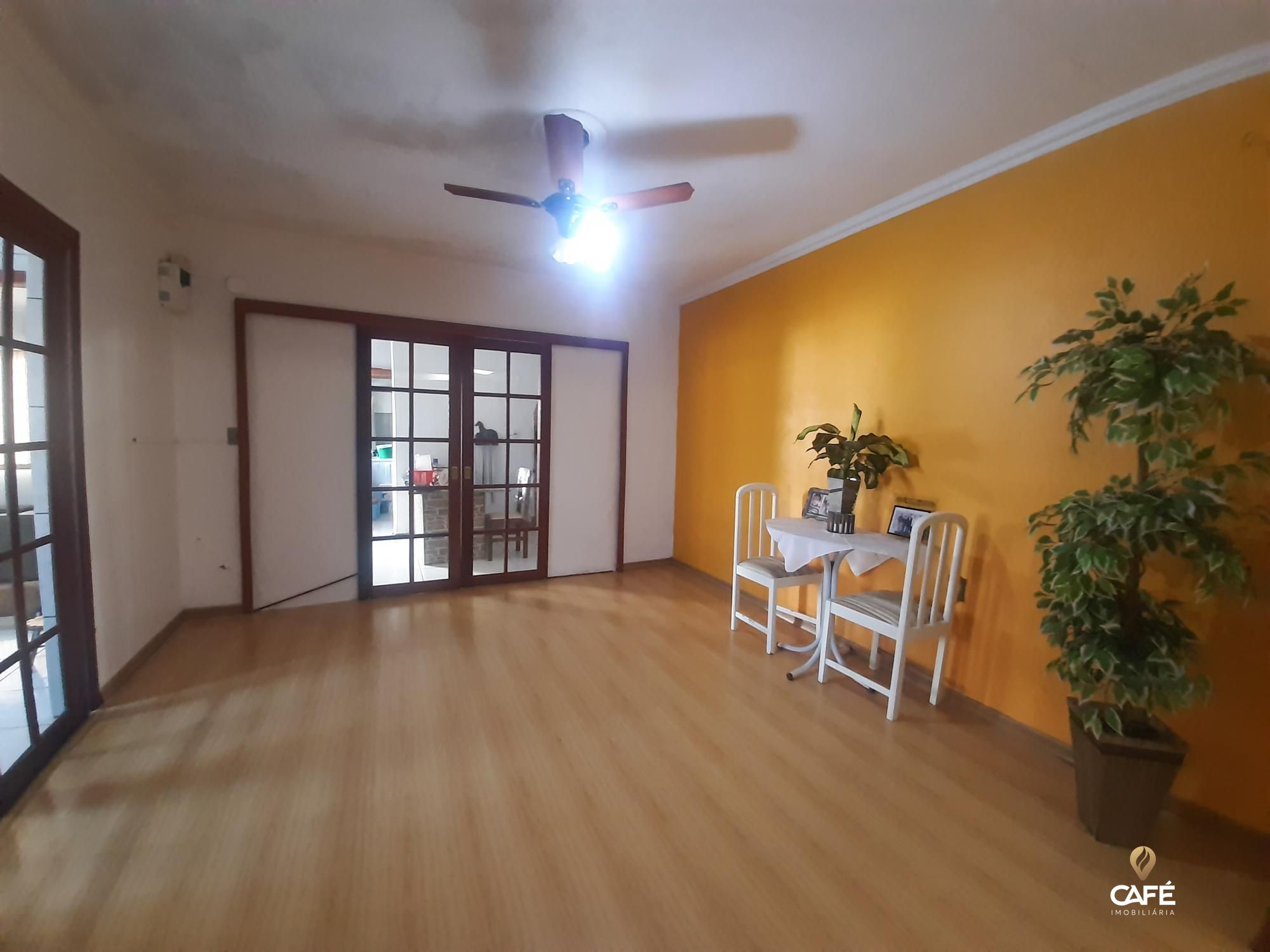 Casa à venda com 3 quartos, 130m² - Foto 12