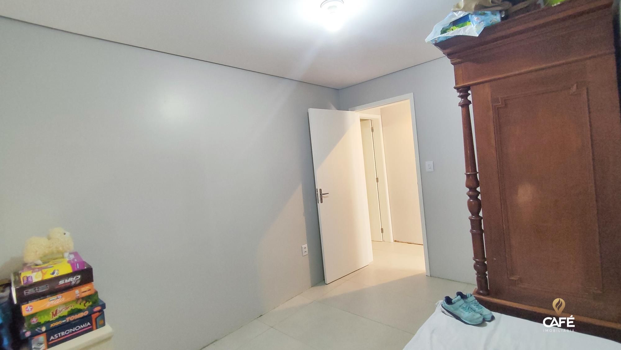 Casa, 3 quartos, 177 m² - Foto 8