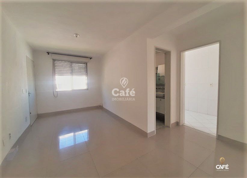 Apartamento à venda com 3 quartos, 58m² - Foto 12