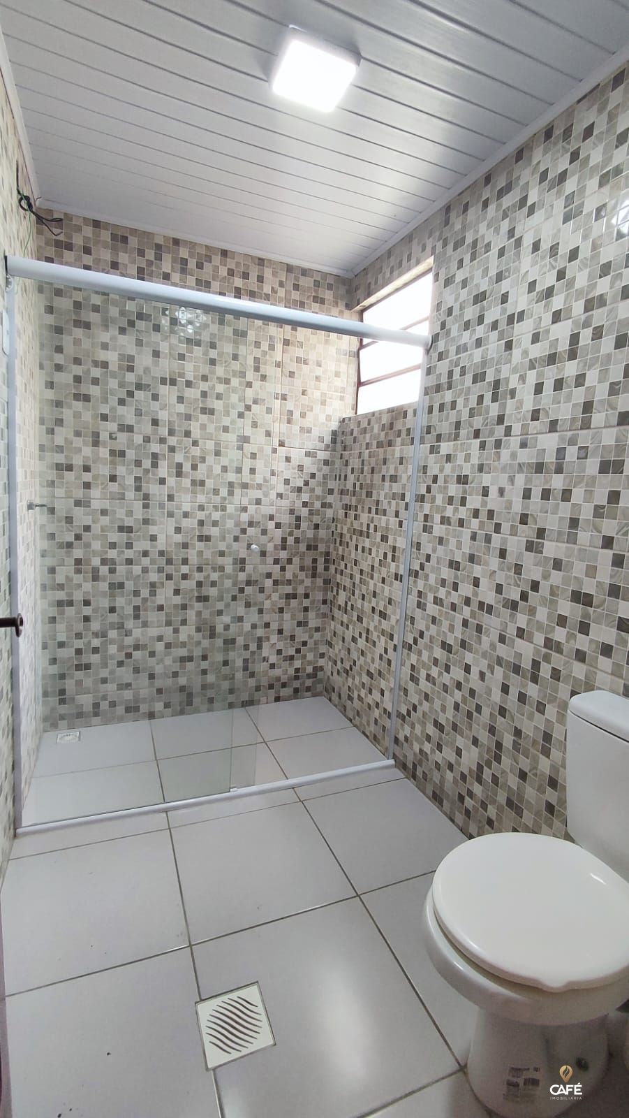 Casa, 3 quartos, 85 m² - Foto 8