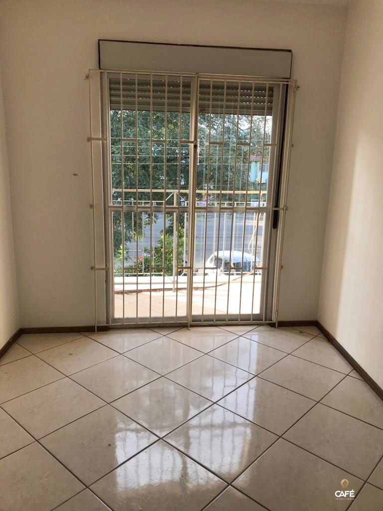 Apartamento para alugar com 2 quartos, 55m² - Foto 5