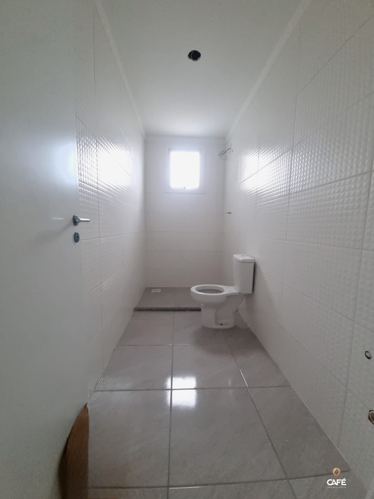 Apartamento à venda com 3 quartos, 144m² - Foto 9