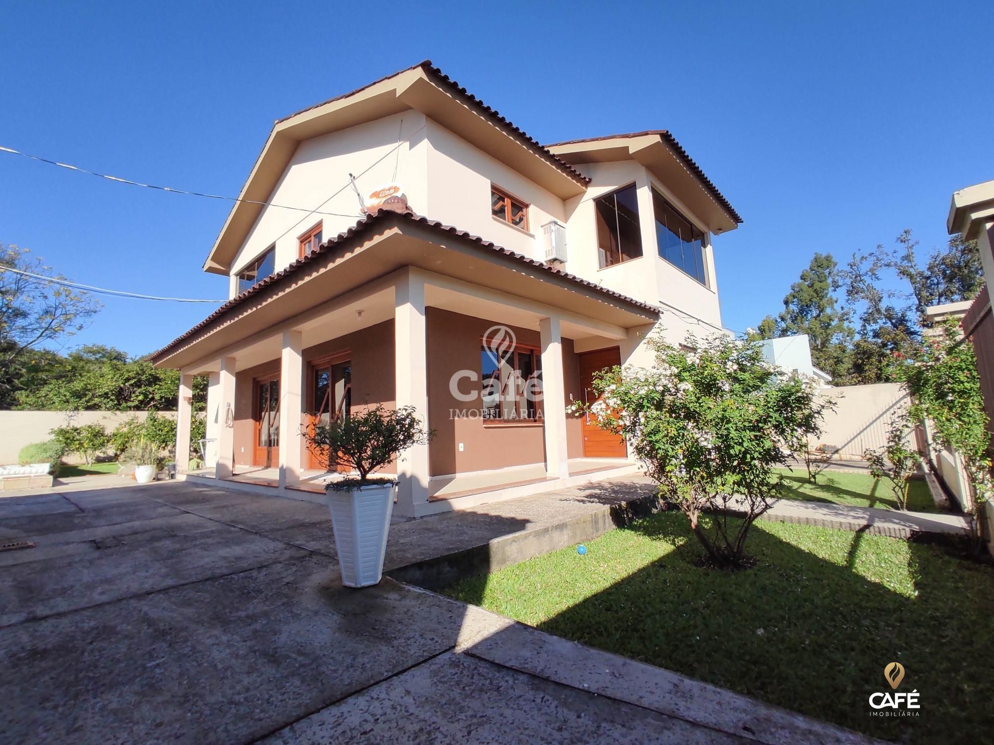 Casa, 3 quartos, 196 m² - Foto 37