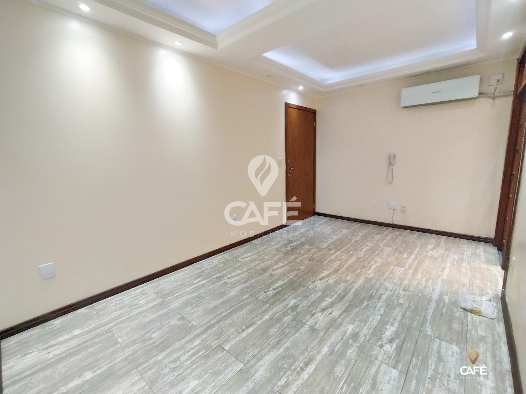 Apartamento, 2 quartos, 80 m² - Foto 3