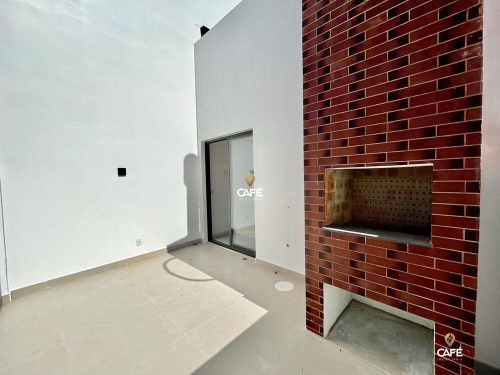 Apartamento, 1 quarto, 77 m² - Foto 6