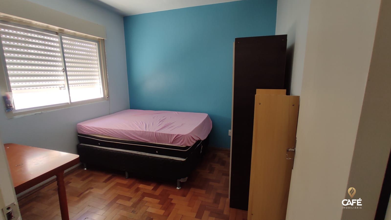 Apartamento à venda com 2 quartos, 93m² - Foto 9