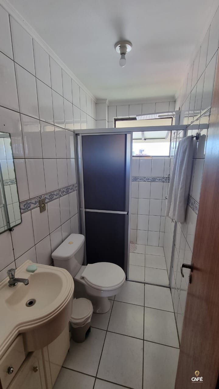 Apartamento à venda com 2 quartos, 117m² - Foto 23