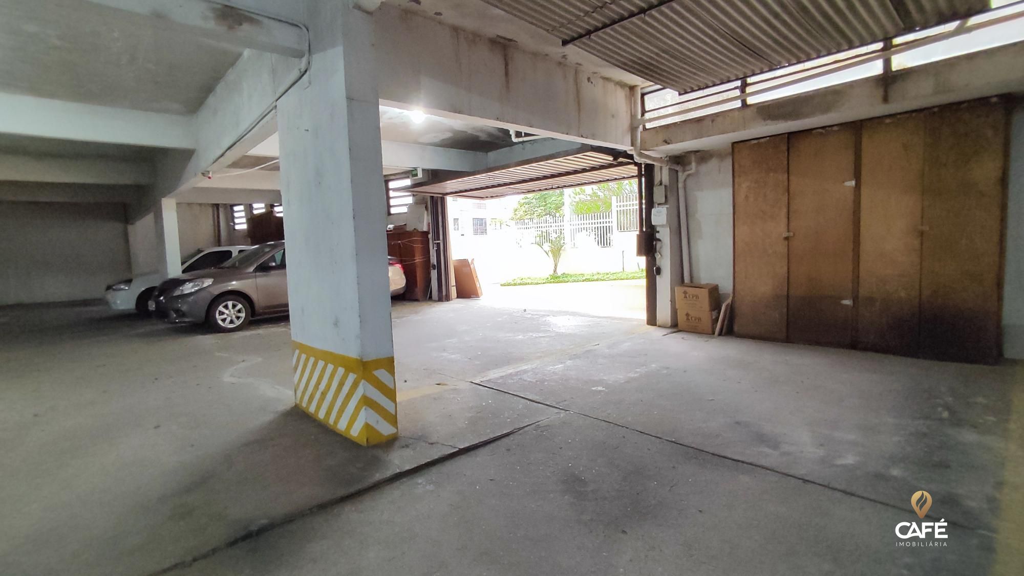 Apartamento, 3 quartos, 118 m² - Foto 31