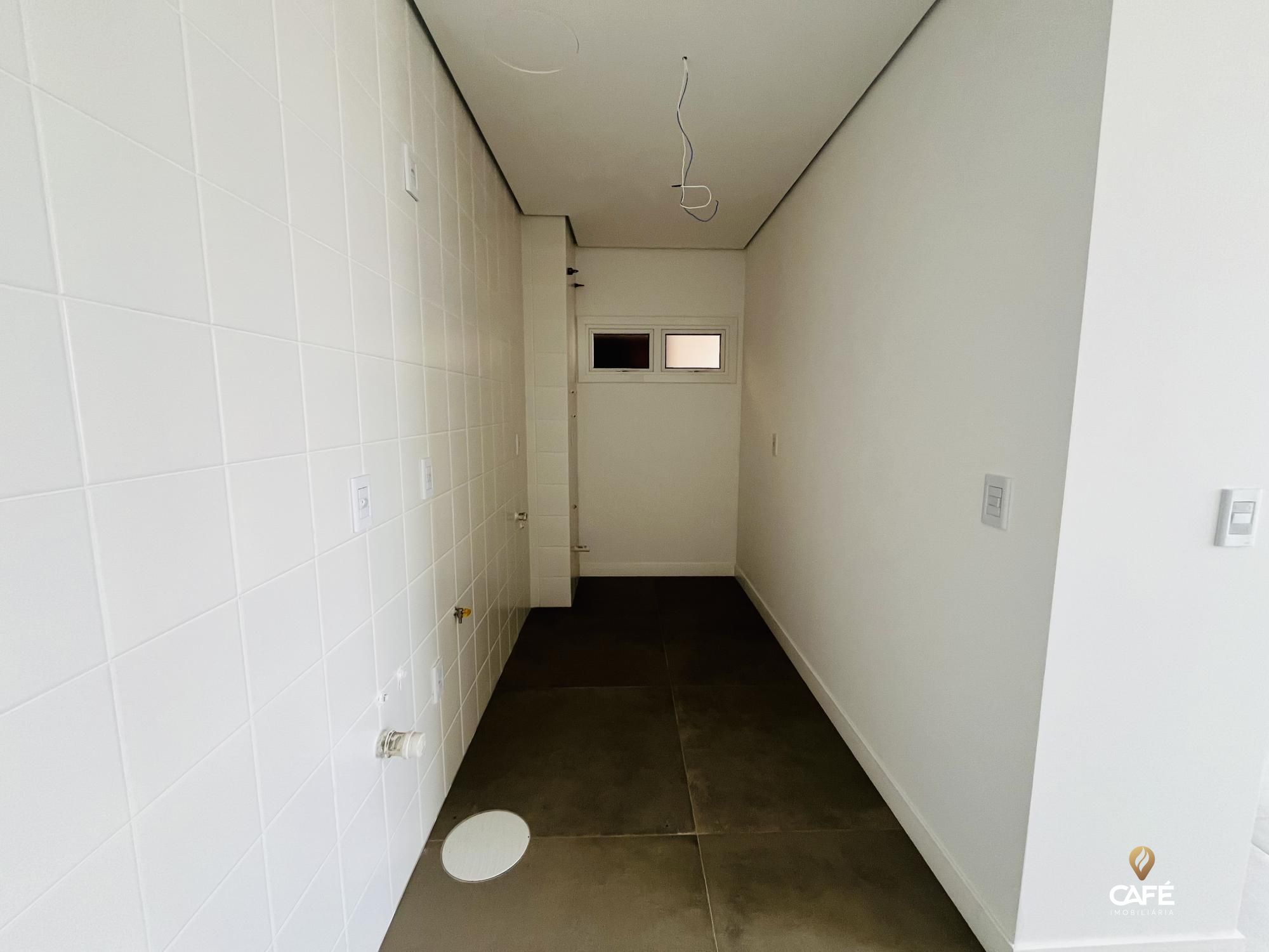 Apartamento, 1 quarto, 40 m² - Foto 5