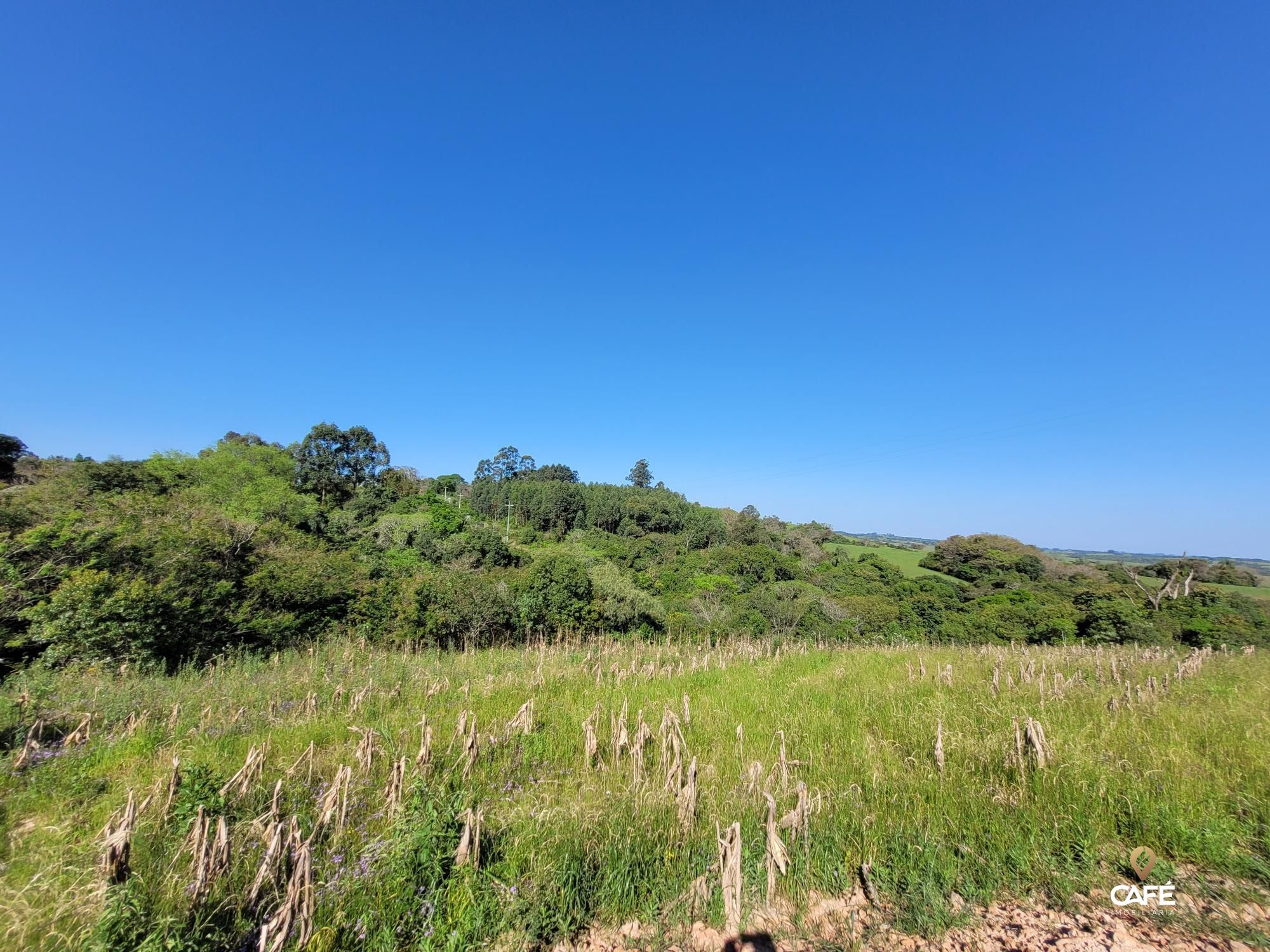 Chácara à venda com 3 quartos, 400m² - Foto 61