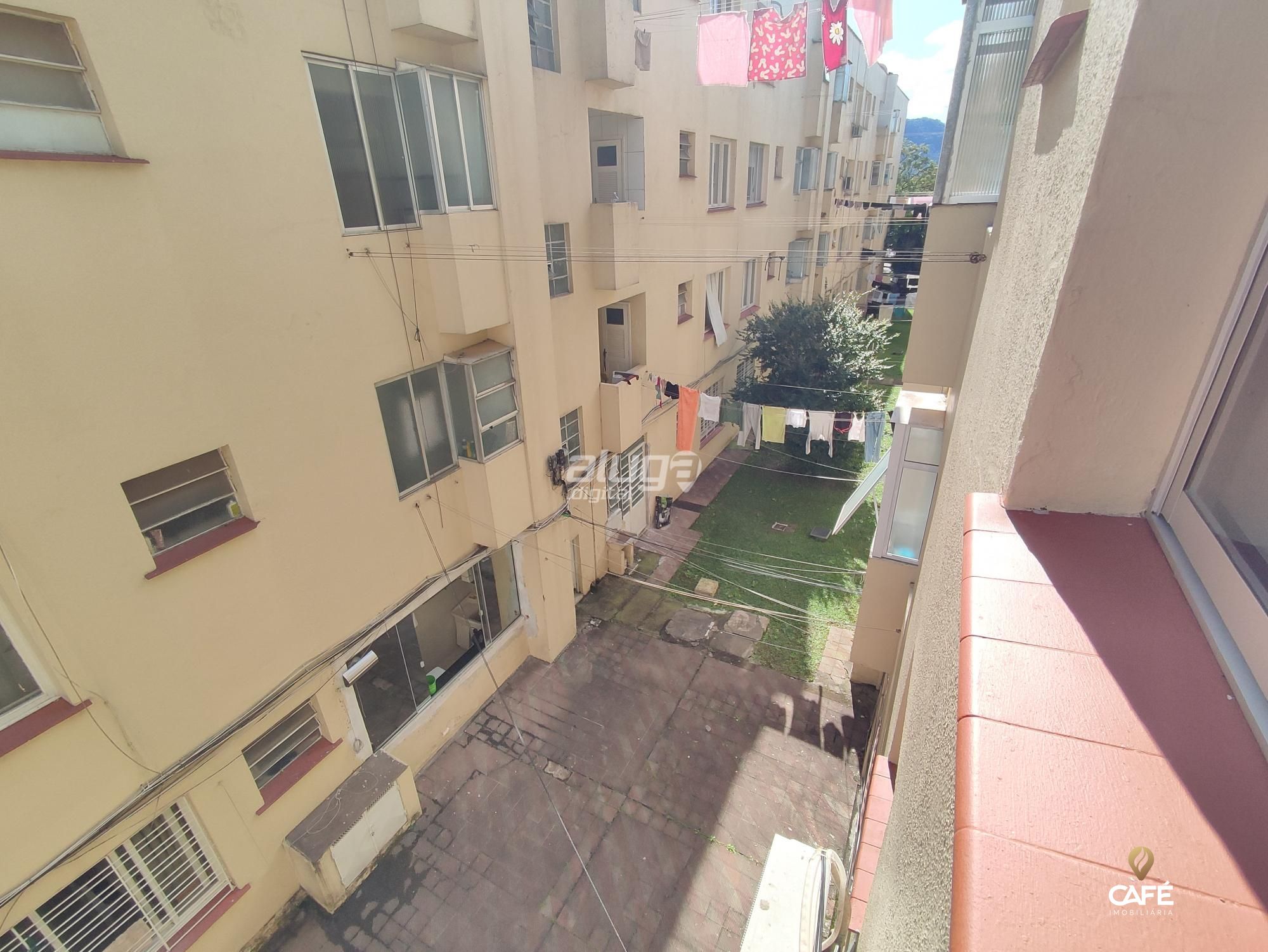 Apartamento à venda com 2 quartos, 62m² - Foto 12