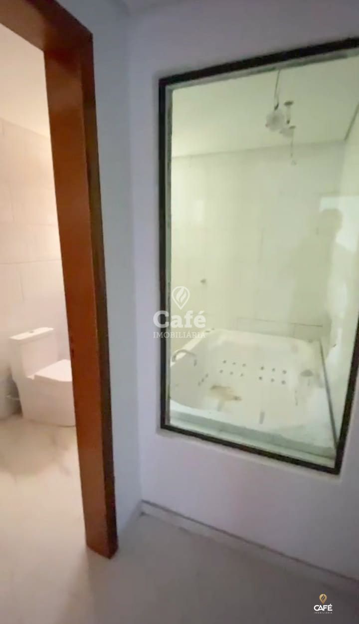 Casa, 3 quartos, 92 m² - Foto 15