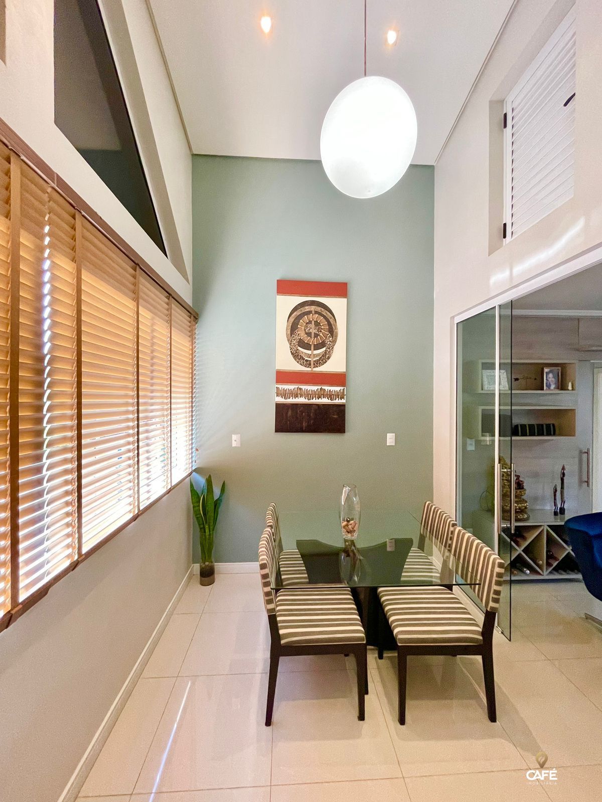 Casa, 3 quartos, 230 m² - Foto 9