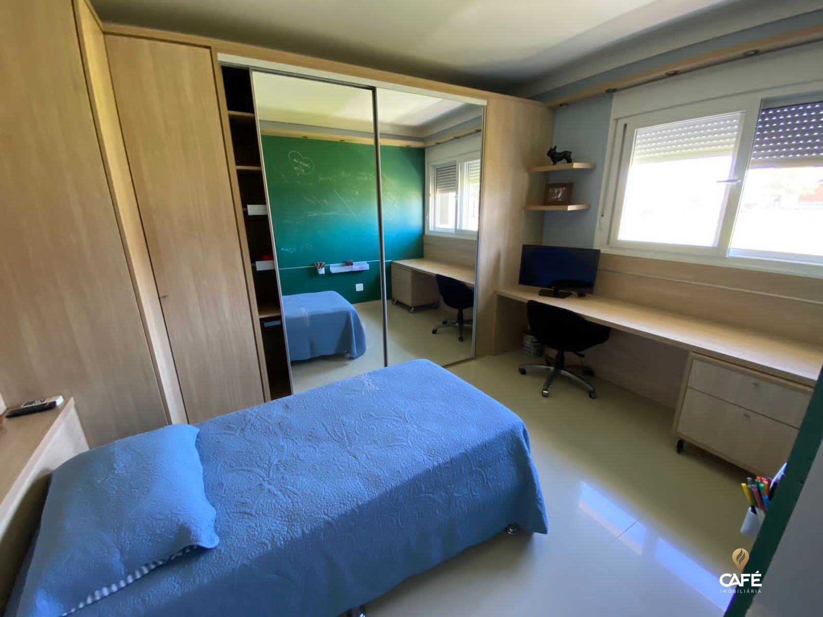 Casa, 4 quartos, 609 m² - Foto 21