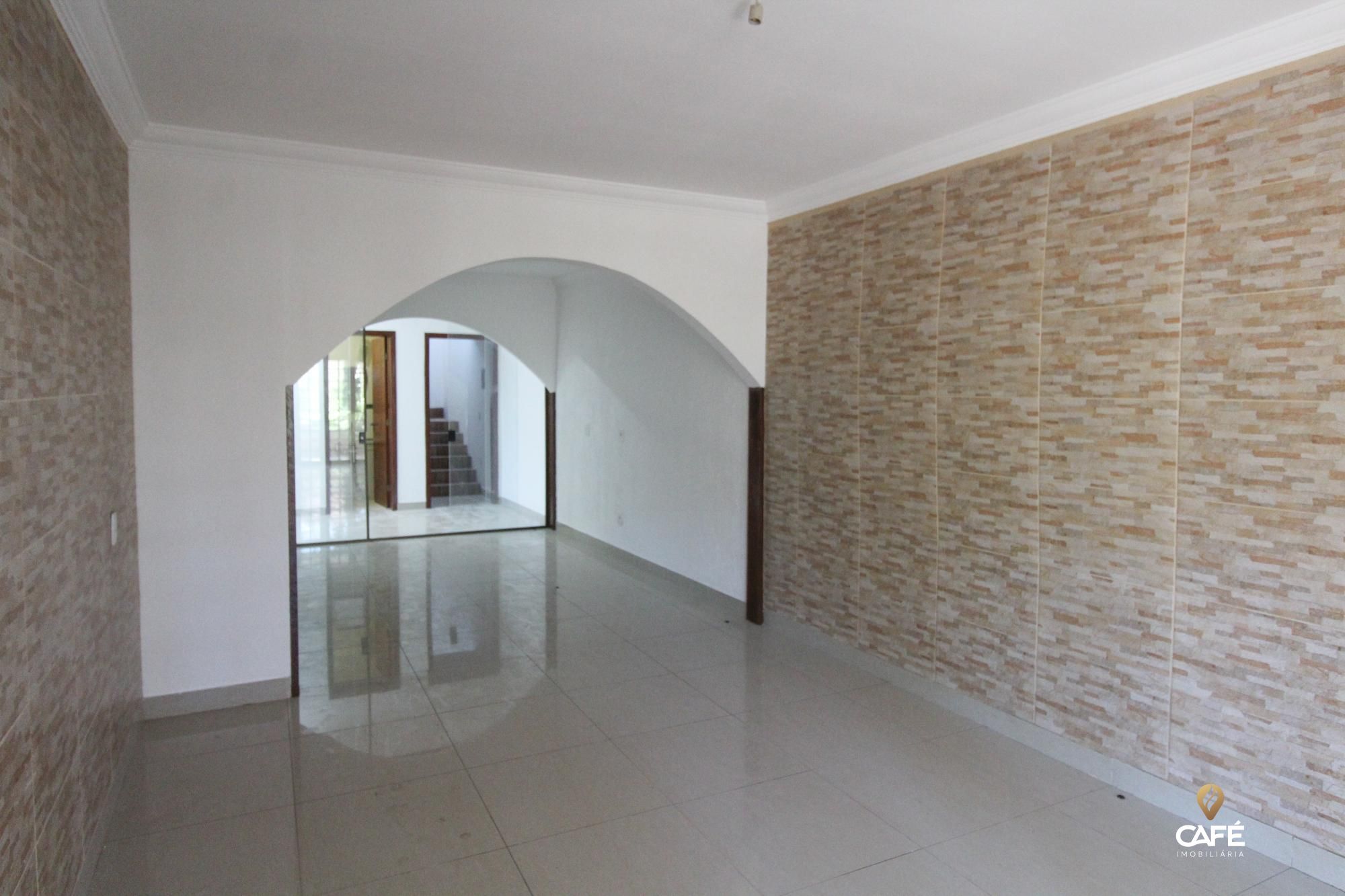 Casa à venda com 4 quartos, 286m² - Foto 17