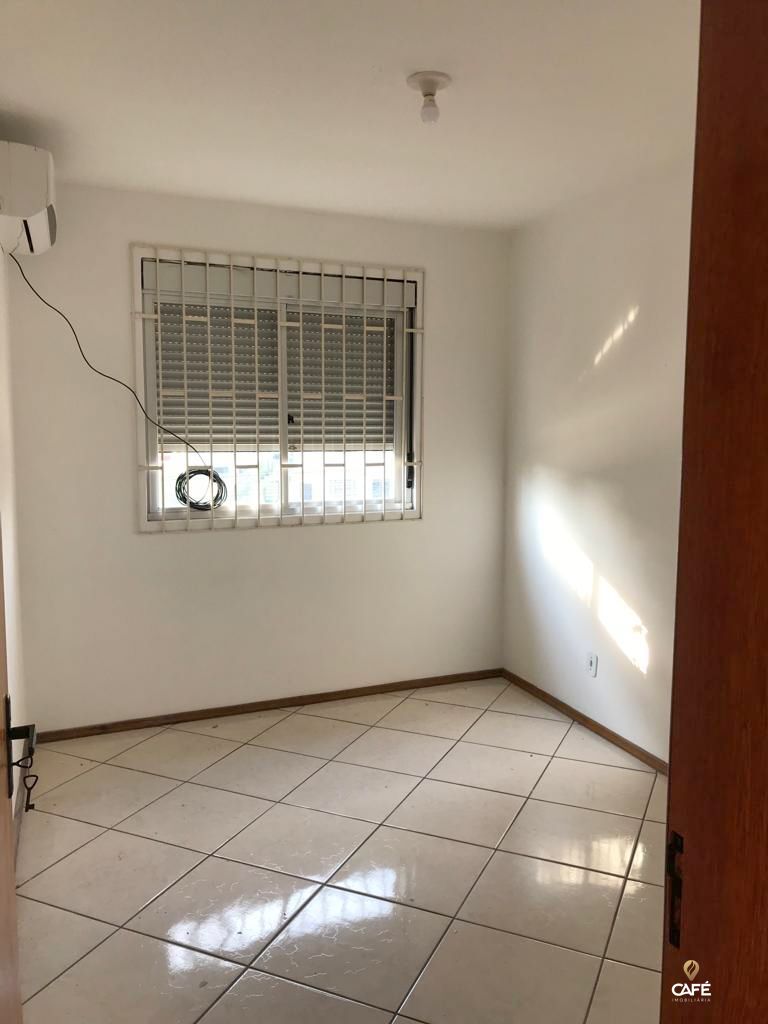 Apartamento para alugar com 2 quartos, 55m² - Foto 9