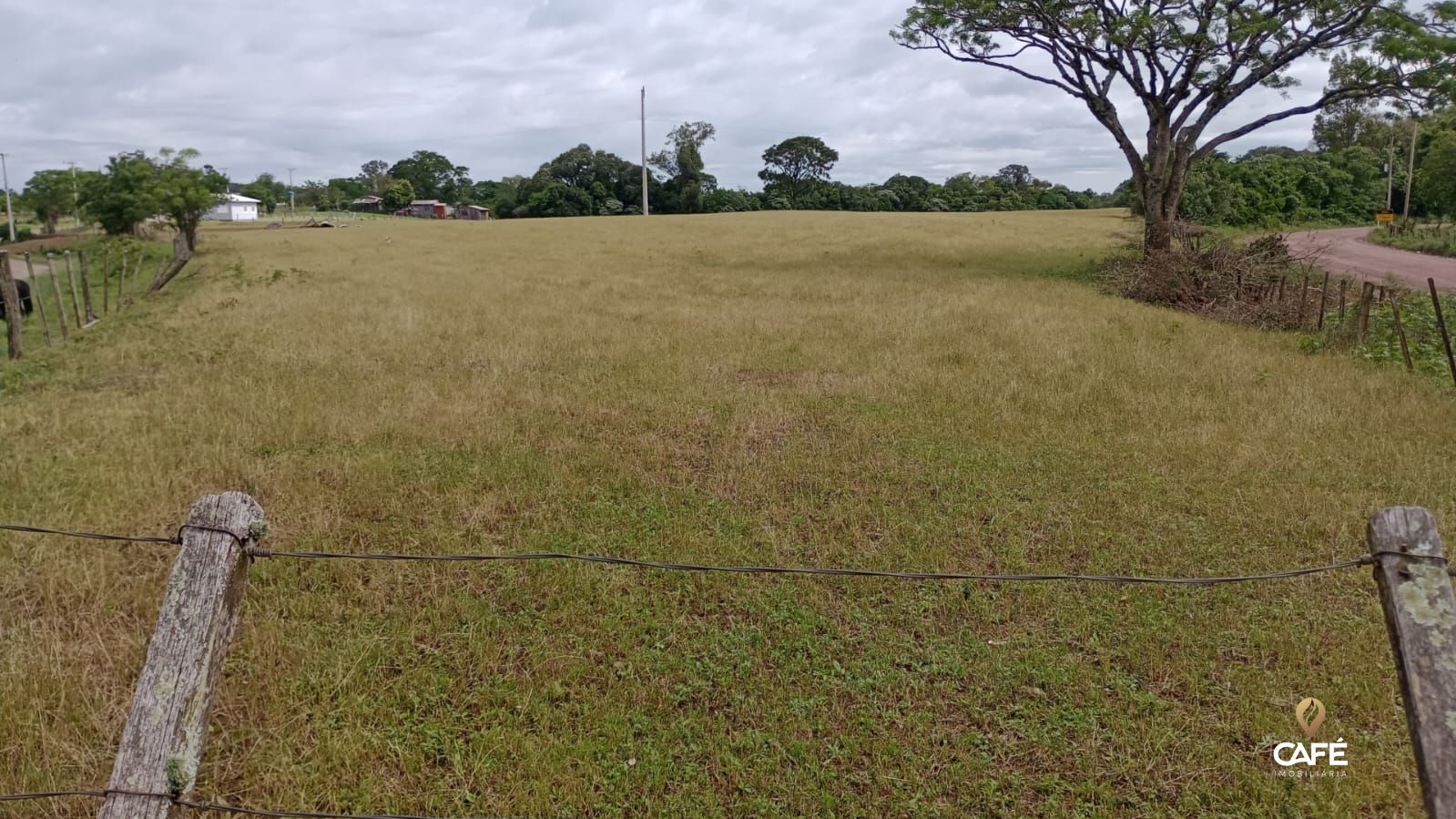 Loteamento e Condomínio à venda, 1100000000m² - Foto 6