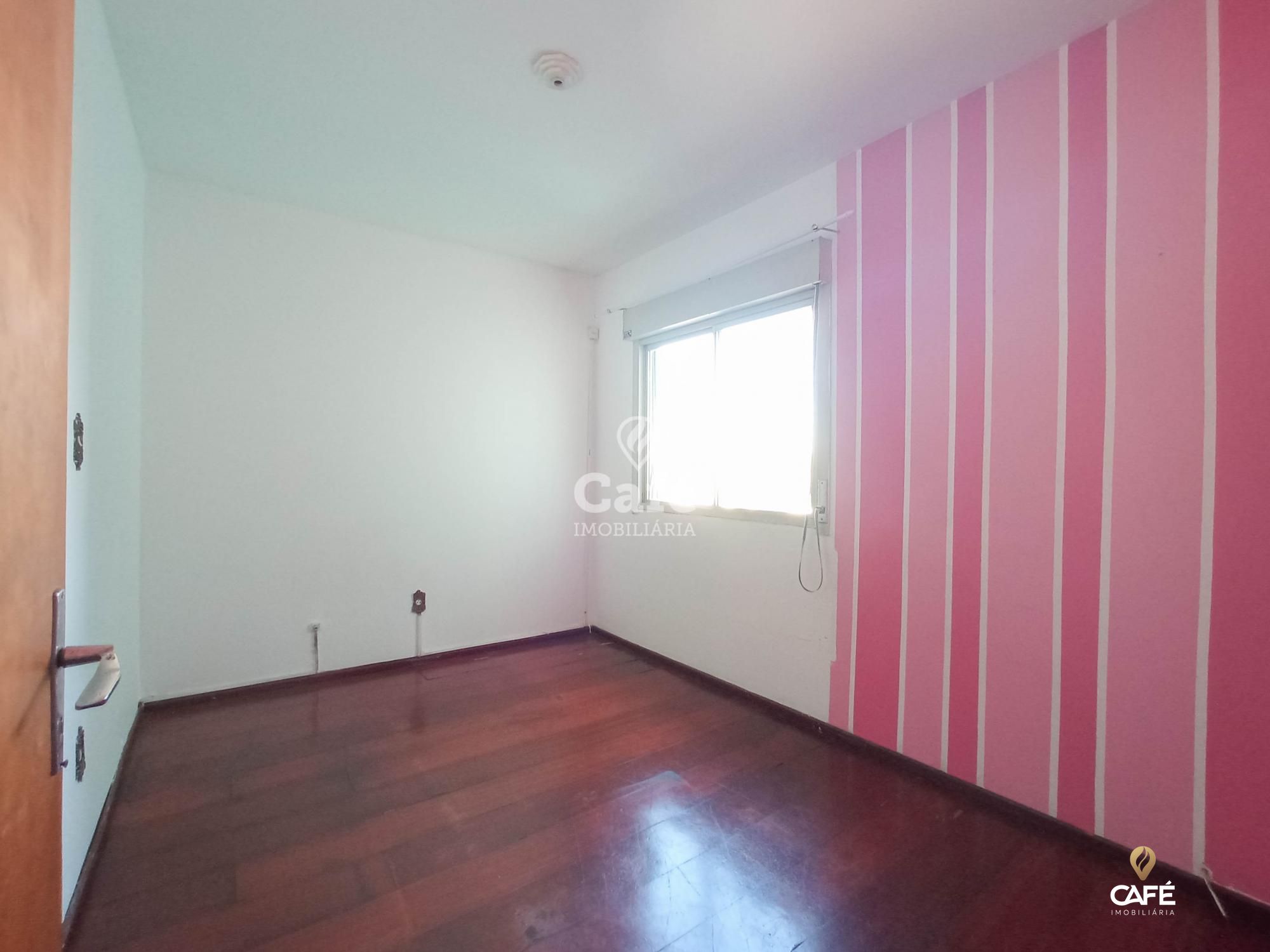 Apartamento à venda com 2 quartos, 86m² - Foto 12