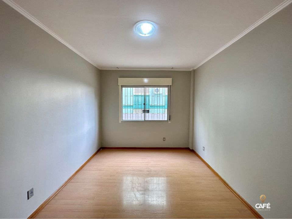 Apartamento à venda com 2 quartos, 83m² - Foto 6