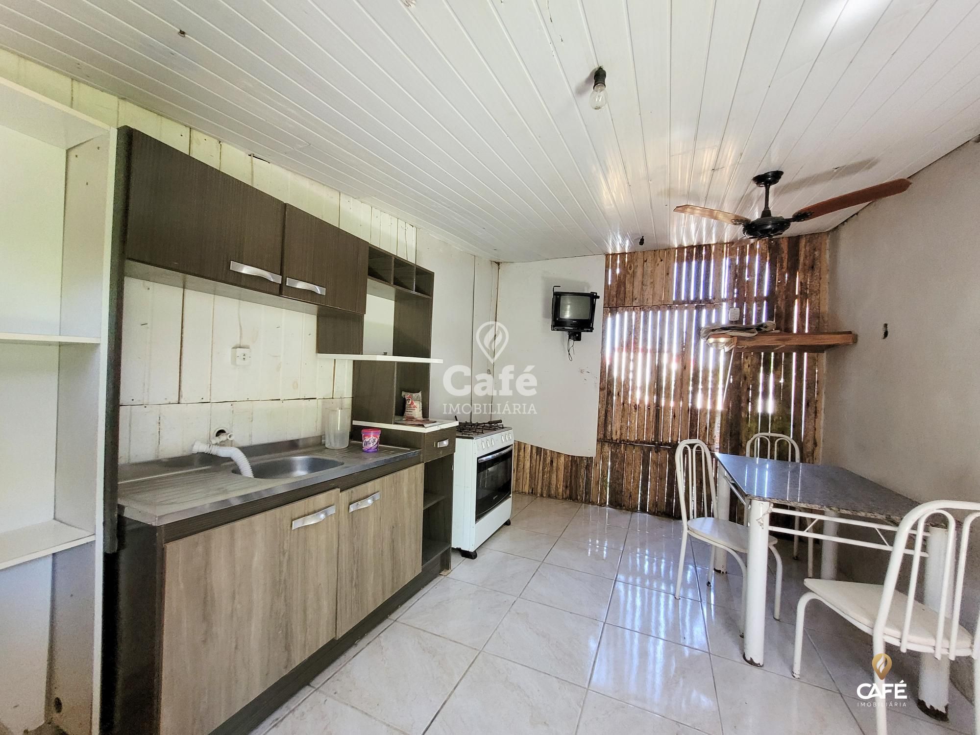 Conjunto Comercial-Sala à venda com 14 quartos, 256m² - Foto 37