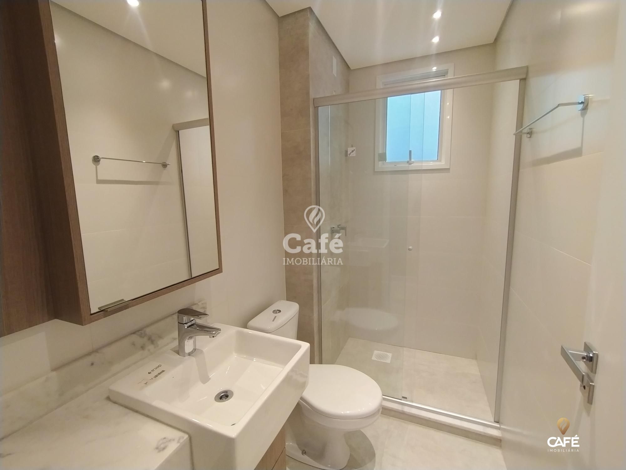 Apartamento, 2 quartos, 98 m² - Foto 6