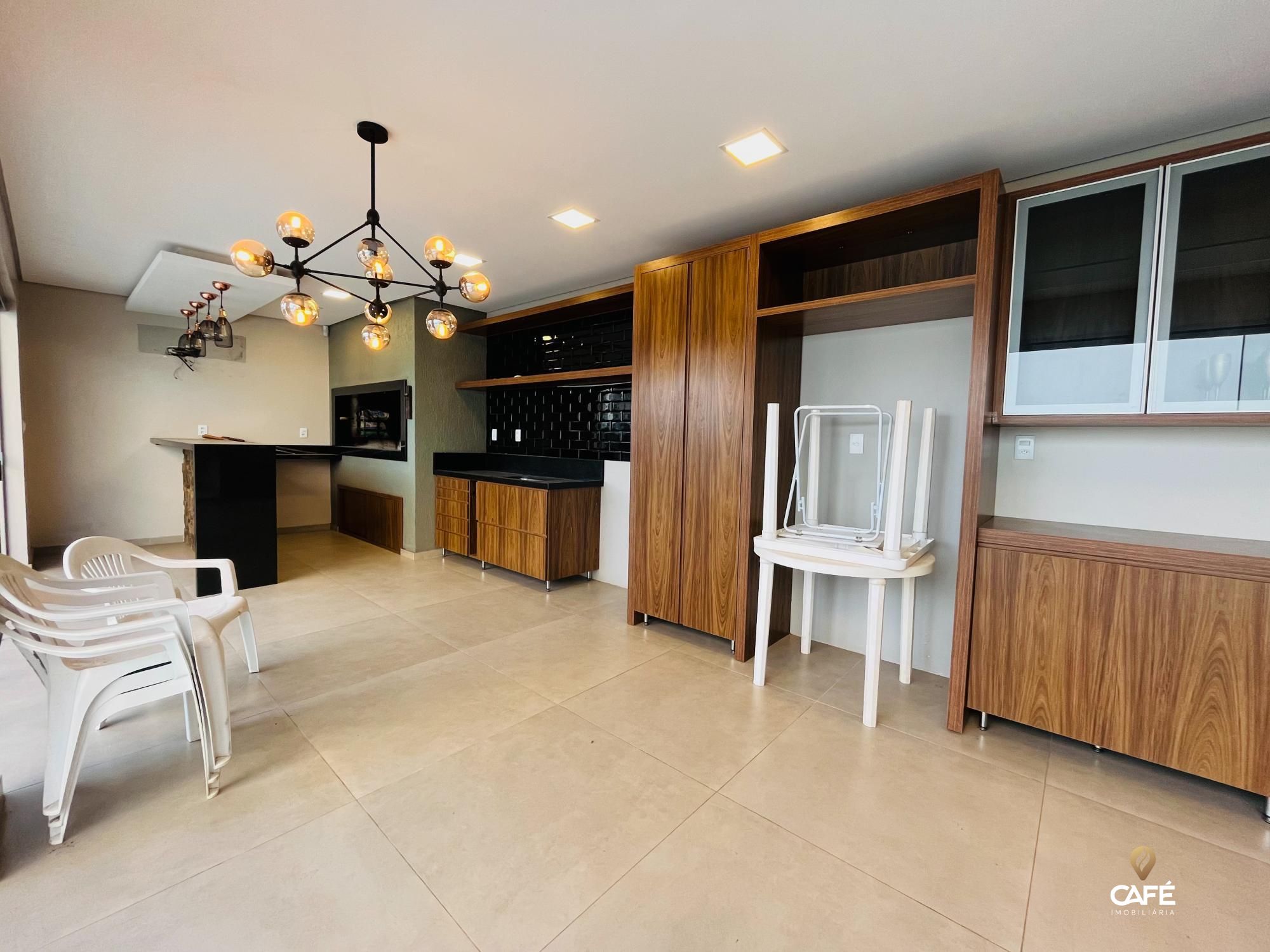 Casa, 3 quartos, 254 m² - Foto 17