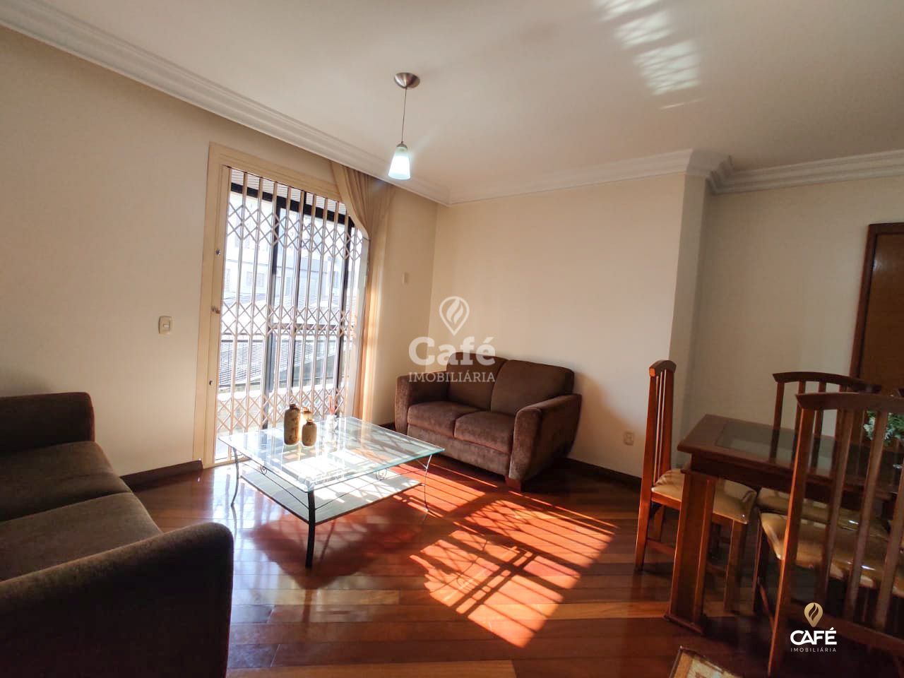 Apartamento à venda com 3 quartos, 139m² - Foto 24