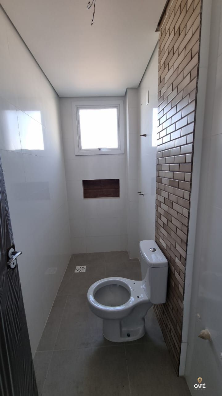 Apartamento à venda com 2 quartos, 60m² - Foto 10