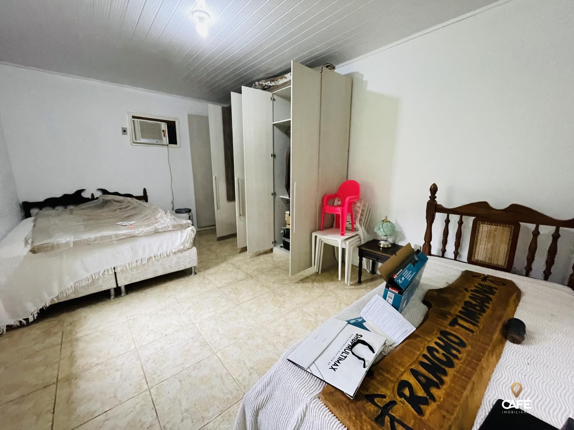 Chácara, 4 quartos, 24 hectares - Foto 8