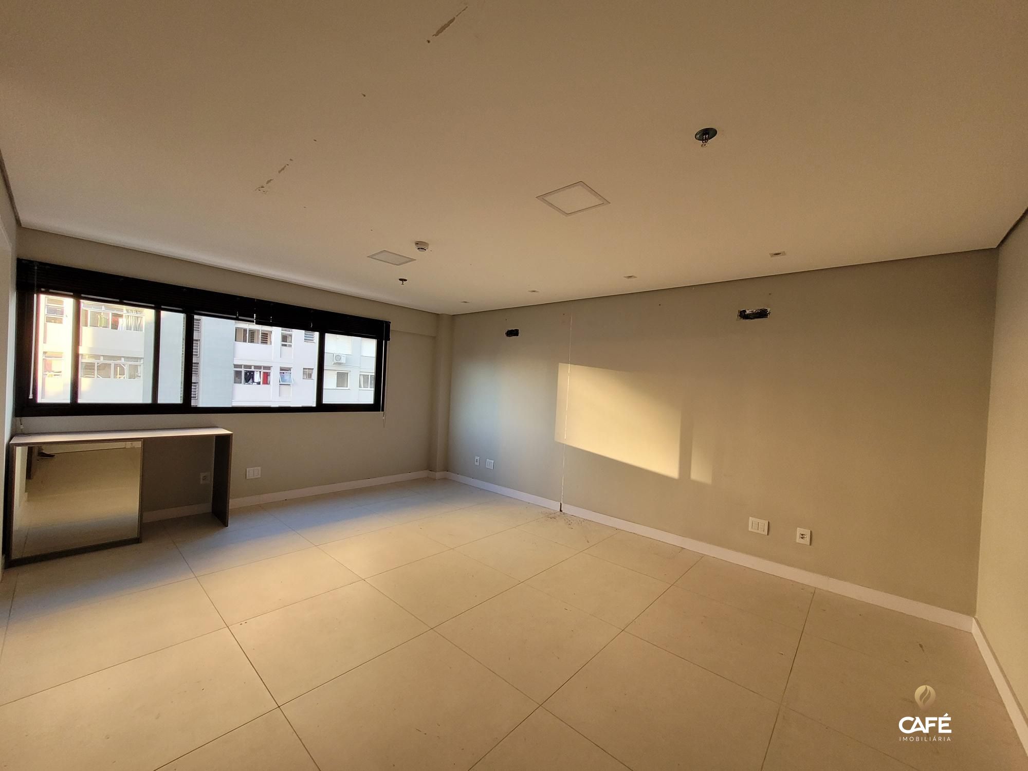 Sala-Conjunto, 31 m² - Foto 8