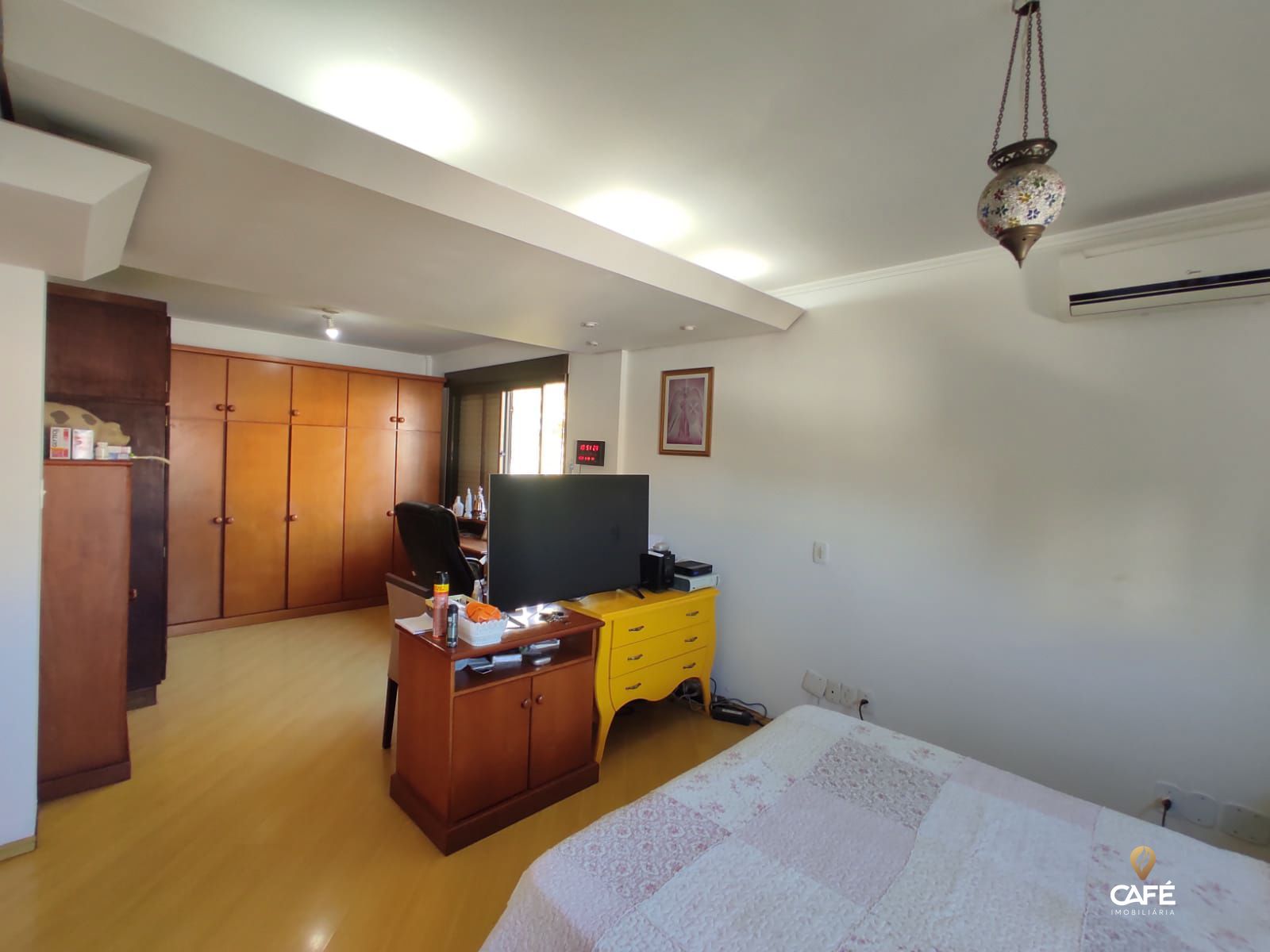 Cobertura à venda com 3 quartos, 216m² - Foto 15