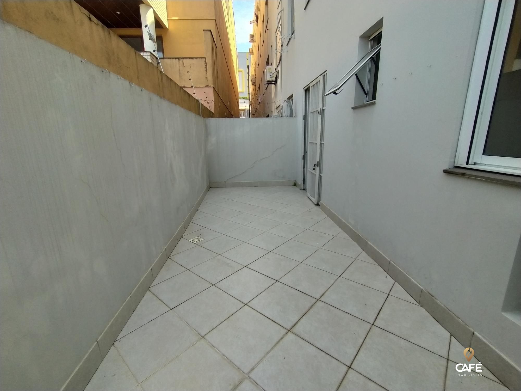 Apartamento à venda com 1 quarto, 50m² - Foto 10