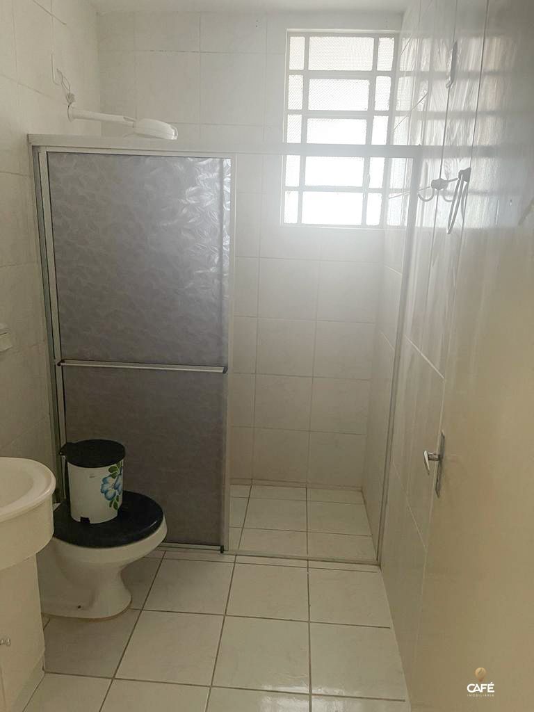 Apartamento à venda com 3 quartos, 90m² - Foto 5