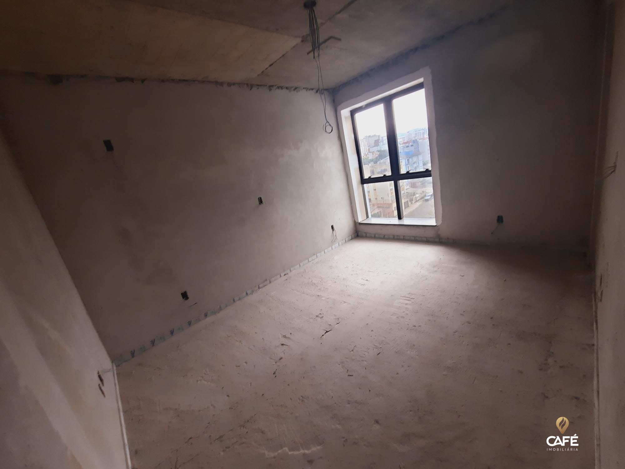 Apartamento, 3 quartos, 220 m² - Foto 26