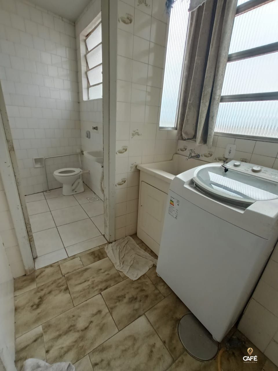 Apartamento, 3 quartos, 123 m² - Foto 19