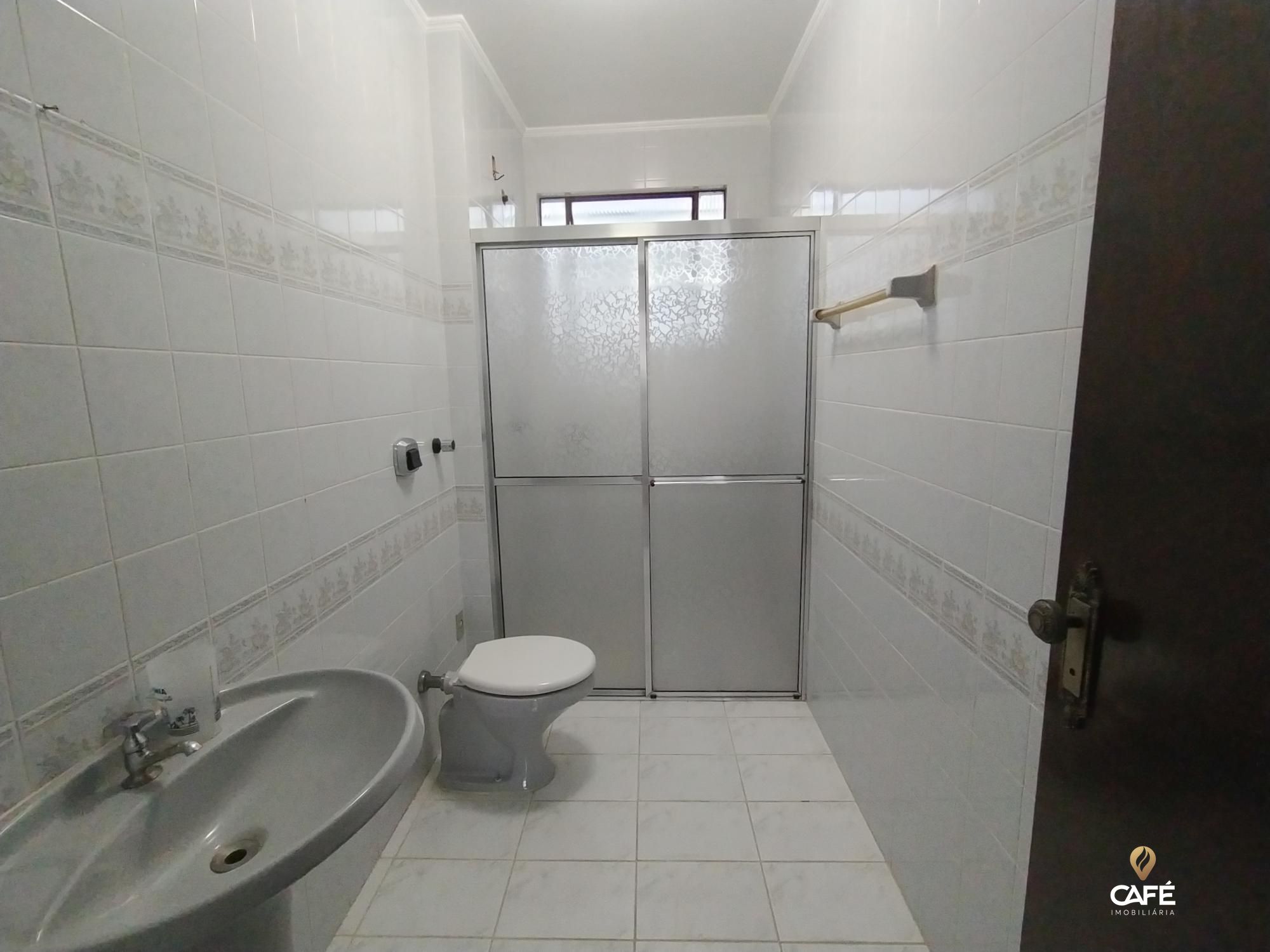 Apartamento à venda com 2 quartos, 102m² - Foto 10