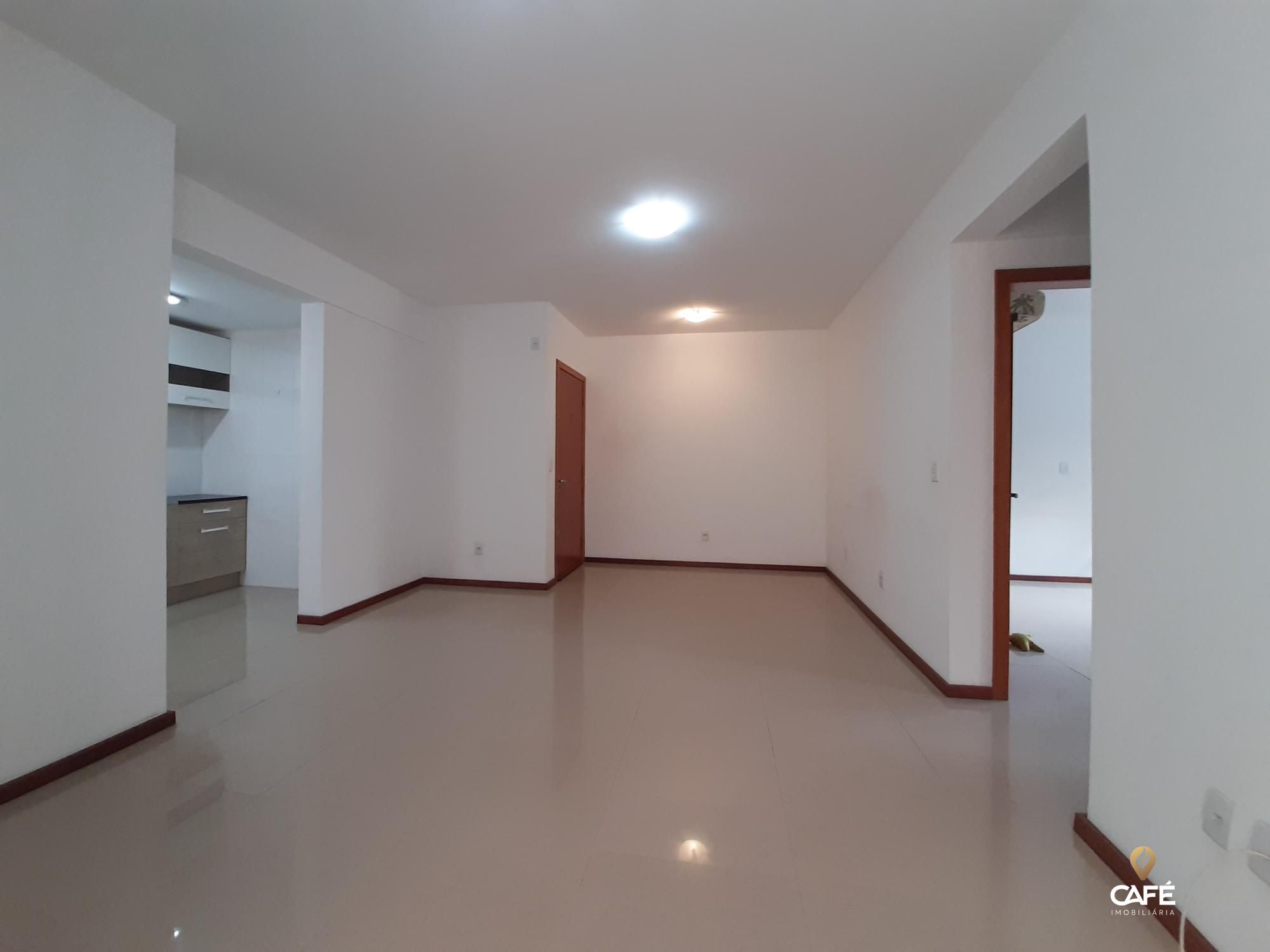 Apartamento à venda com 2 quartos, 67m² - Foto 5