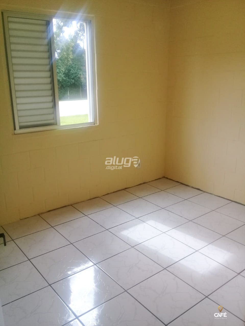 Apartamento, 2 quartos, 43 m² - Foto 5