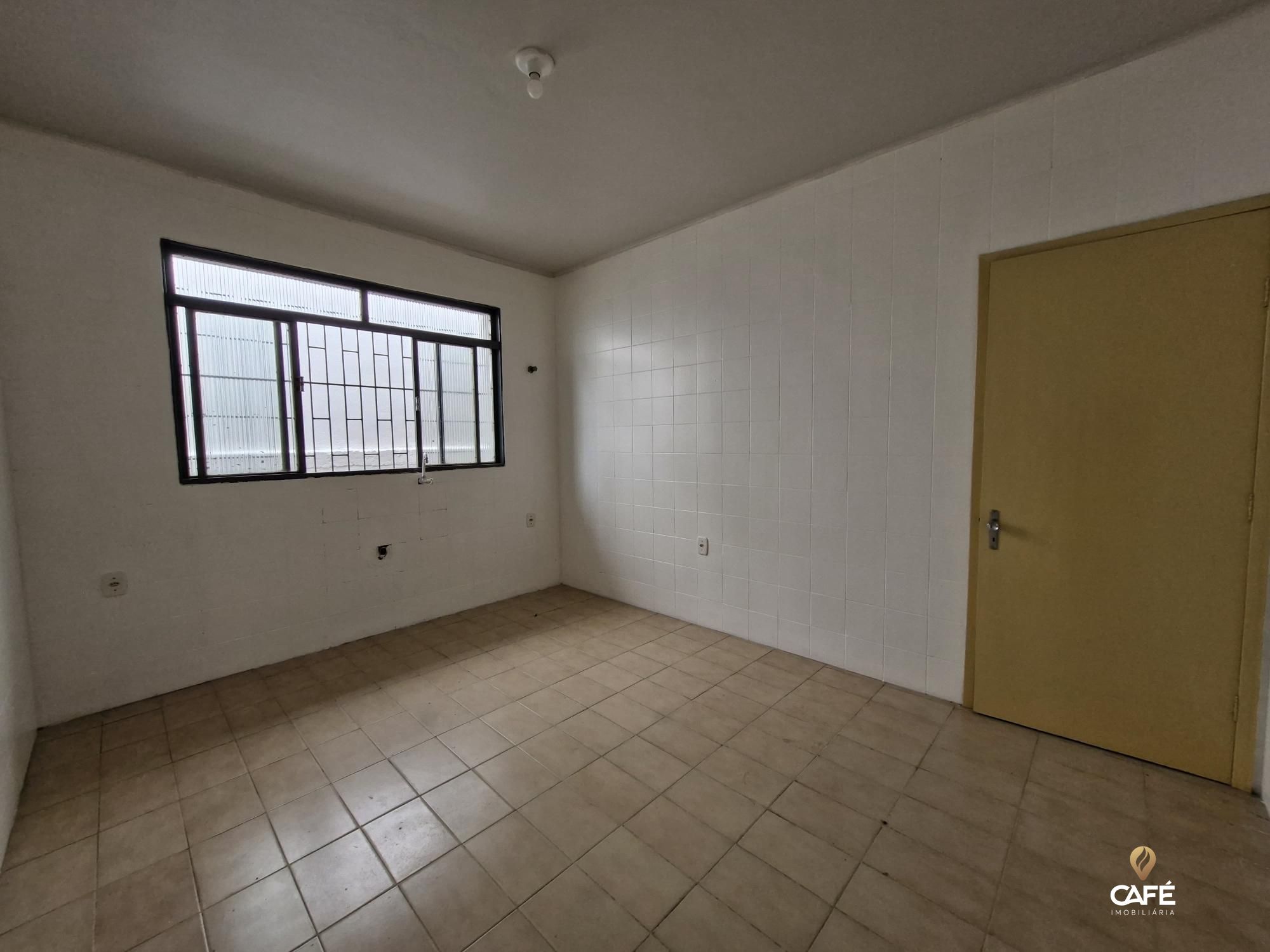 Casa à venda com 3 quartos, 159m² - Foto 7