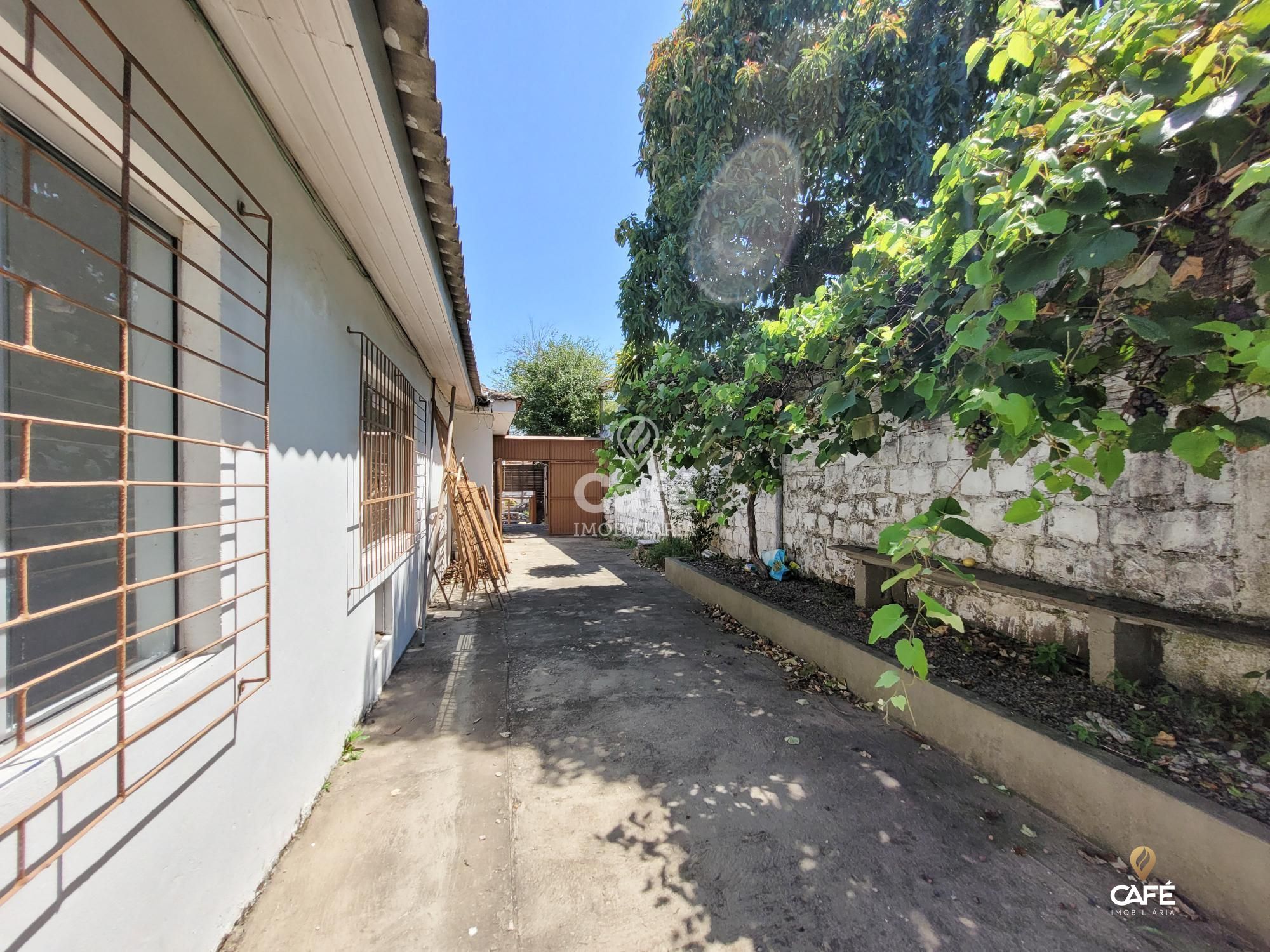 Sala-Conjunto, 256 m² - Foto 34